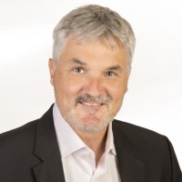 Thomas Lüscher