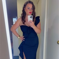 Jasmina Golaboska Nastoski