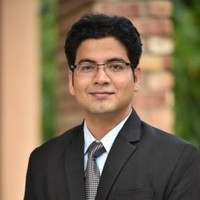 Samiran Mathur