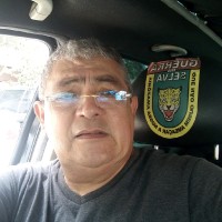 Aylo Souza Nascimento