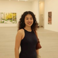 Yifei Xie