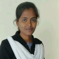 Siddhi Visvakarma