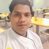 Mohammed abdulsattar