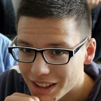 Elia Furlani