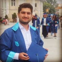Yunus Emre Dorman