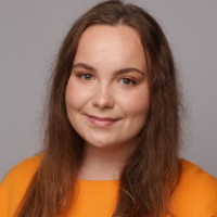 Lerke Haugland