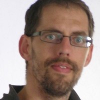 Tim Aarts