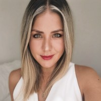 Fernanda García Naude