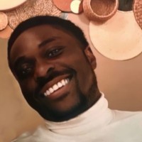 Fola Adelokiki