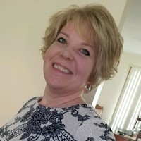 Patti Young