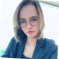 Eviv Farlistyana