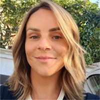 Angela Silva