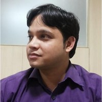 Pawan Singhaniya