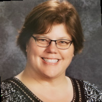 Kelly Dorr