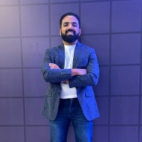 Akeeb Mohamad Managooli