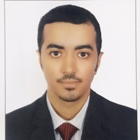 Mohamed Alhaddad