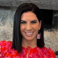 Jenny Hazen