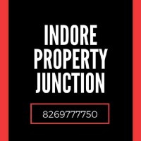 Indore Property Junction