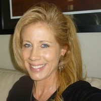 Katrina Parris