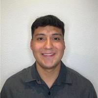 Joel Guerrero Vásquez