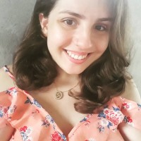 Beatriz Faleiros Alves Paschoal