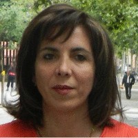 Estela Tonzan
