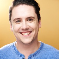 Alec Paulson