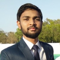 Meet Thummar