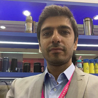 Akbar Barati