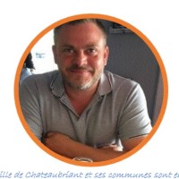 Ludovic Tommasini