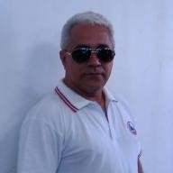 Adriano Mendes dos Santos