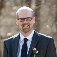 Bryce Hrehorak