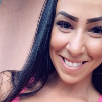 Barbie Kecskemeti