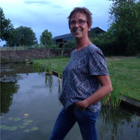 Ria Van Alphen