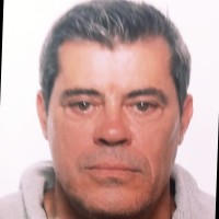 Vicente Expósito