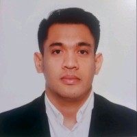 Tonimar Padua