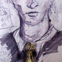 Greg Schober
