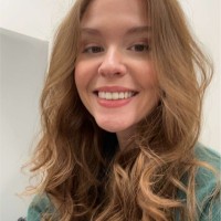 Erin Commander