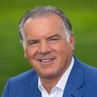 Tim Skelton