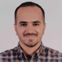 Mohamed Al Najjar