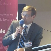 Jacek Jan Sznurkowski