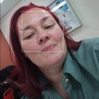 Heather Lourenco