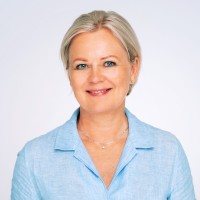 Laila Anine Staib