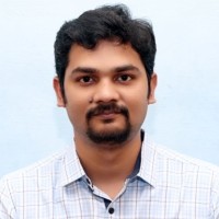 Vadivel Murugan