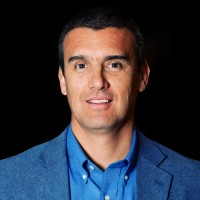 Andres Catalan