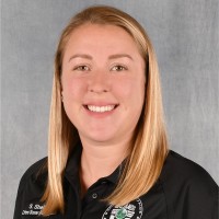 Samantha Sheldon