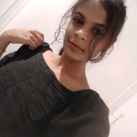 S. Hari Priya