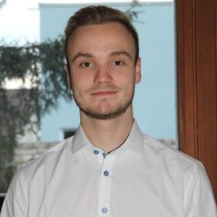 Lukas Schnug