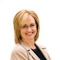 Joan Warn