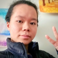 Emil Cheung